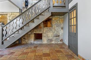 751 Shearer Rd, Bulverde, TX 78163 - Photo 16