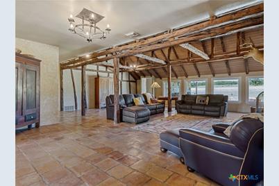 751 Shearer Road, Bulverde, TX 78163 - Photo 10