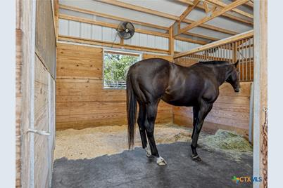 751 Shearer Road, Bulverde, TX 78163 - Photo 38