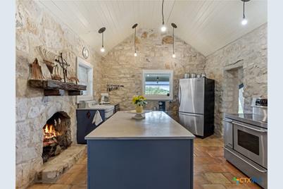 751 Shearer Road, Bulverde, TX 78163 - Photo 20