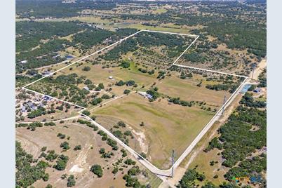 751 Shearer Road, Bulverde, TX 78163 - Photo 46