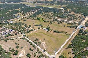 751 Shearer Rd, Bulverde, TX 78163 - Photo 46