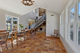 751 Shearer Rd, Bulverde, TX 78163 - Photo 14