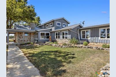 751 Shearer Road, Bulverde, TX 78163 - Photo 6