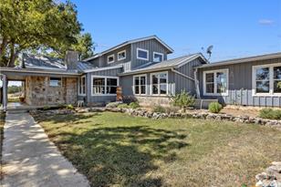 751 Shearer Rd, Bulverde, TX 78163 - Photo 6