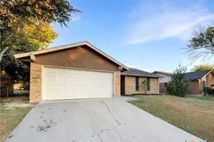 1009 N 4th St, Copperas Cove, TX 76522 - Photo 20