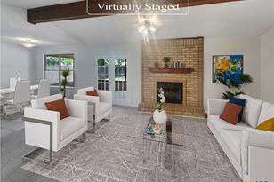 1009 N 4th St, Copperas Cove, TX 76522 - Photo 2