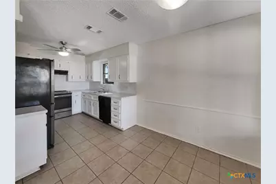 1009 N 4th Street, Copperas Cove, TX 76522 - Photo 10