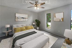 1009 N 4th St, Copperas Cove, TX 76522 - Photo 4