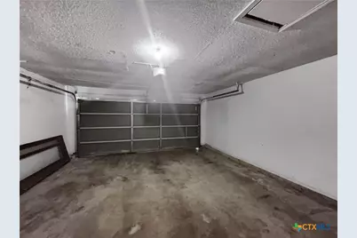 1009 N 4th Street, Copperas Cove, TX 76522 - Photo 14