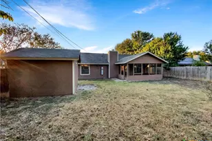 1009 N 4th St, Copperas Cove, TX 76522 - Photo 22