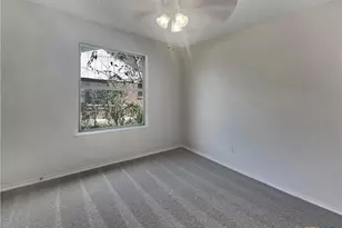 1009 N 4th St, Copperas Cove, TX 76522 - Photo 16