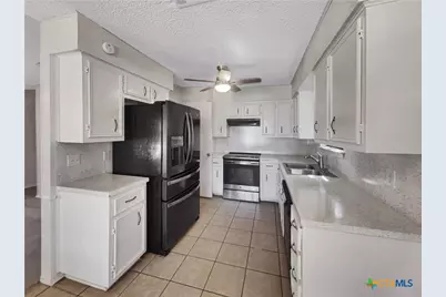 1009 N 4th Street, Copperas Cove, TX 76522 - Photo 6