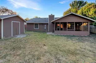 1009 N 4th St, Copperas Cove, TX 76522 - Photo 8