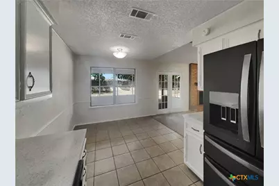 1009 N 4th Street, Copperas Cove, TX 76522 - Photo 12