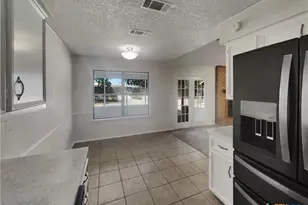 1009 N 4th St, Copperas Cove, TX 76522 - Photo 12