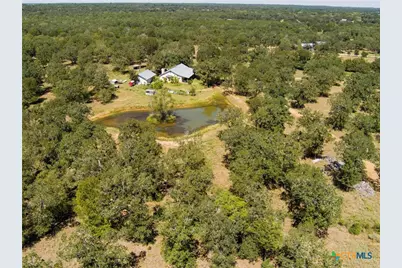 294 Lois Lane, Paige, TX 78659 - Photo 6