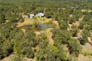 294 Lois Ln, Paige, TX 78659 - Photo 6