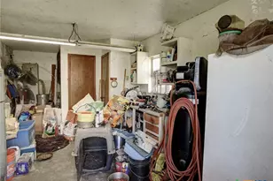 294 Lois Ln, Paige, TX 78659 - Photo 28