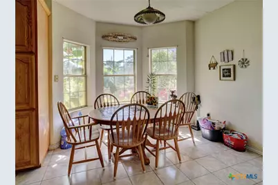 294 Lois Lane, Paige, TX 78659 - Photo 16