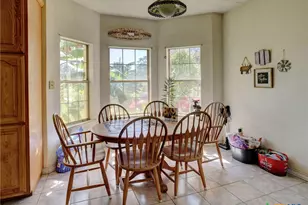 294 Lois Ln, Paige, TX 78659 - Photo 16