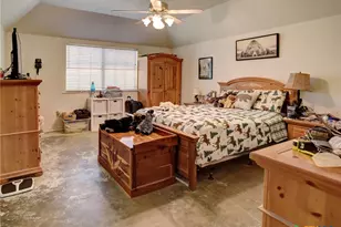 294 Lois Ln, Paige, TX 78659 - Photo 18