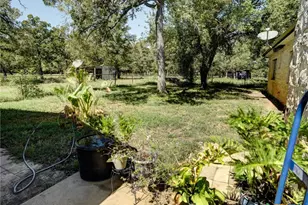 294 Lois Ln, Paige, TX 78659 - Photo 30