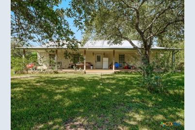 294 Lois Lane, Paige, TX 78659 - Photo 1