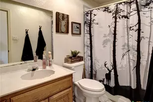 294 Lois Ln, Paige, TX 78659 - Photo 26