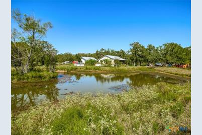 294 Lois Lane, Paige, TX 78659 - Photo 2