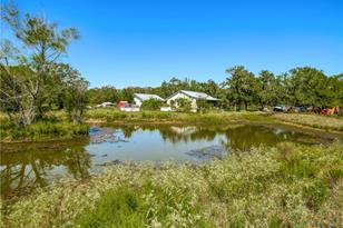 294 Lois Ln, Paige, TX 78659 - Photo 2