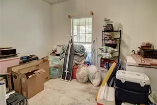 294 Lois Ln, Paige, TX 78659 - Photo 24