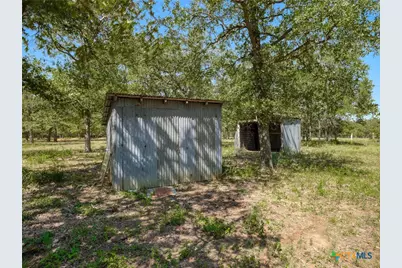 294 Lois Lane, Paige, TX 78659 - Photo 32