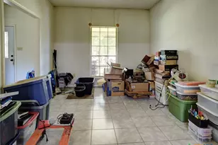 294 Lois Ln, Paige, TX 78659 - Photo 14