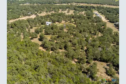 294 Lois Lane, Paige, TX 78659 - Photo 36