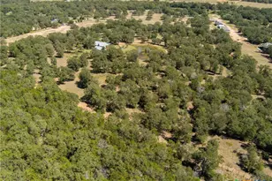 294 Lois Ln, Paige, TX 78659 - Photo 36