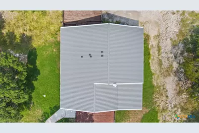 115 Spotted Fawn Drive, Gatesville, TX 76528 - Photo 36