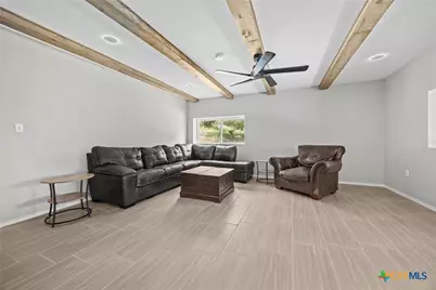 115 Spotted Fawn Drive, Gatesville, TX 76528 - Photo 16