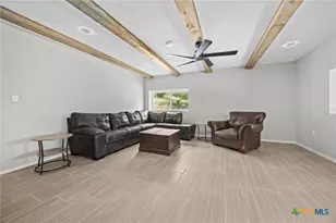 115 Spotted Fawn Dr, Gatesville, TX 76528 - Photo 16