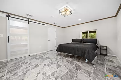 115 Spotted Fawn Drive, Gatesville, TX 76528 - Photo 24