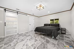 115 Spotted Fawn Dr, Gatesville, TX 76528 - Photo 24