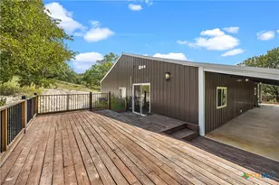 115 Spotted Fawn Dr, Gatesville, TX 76528 - Photo 8