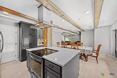 115 Spotted Fawn Drive, Gatesville, TX 76528 - Photo 12