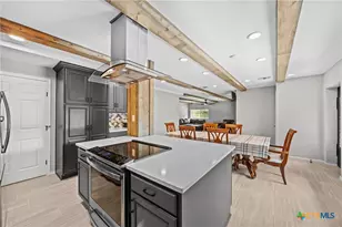 115 Spotted Fawn Dr, Gatesville, TX 76528 - Photo 12