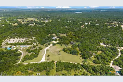 115 Spotted Fawn Drive, Gatesville, TX 76528 - Photo 38