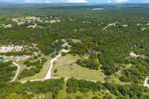 115 Spotted Fawn Dr, Gatesville, TX 76528 - Photo 38