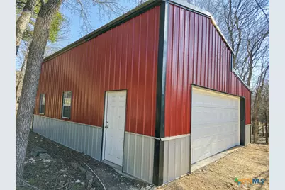 115 Spotted Fawn Drive, Gatesville, TX 76528 - Photo 32