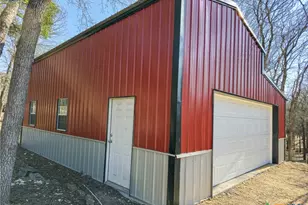 115 Spotted Fawn Dr, Gatesville, TX 76528 - Photo 32