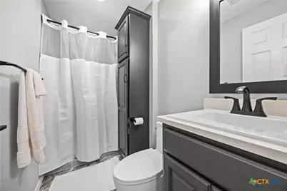 115 Spotted Fawn Drive, Gatesville, TX 76528 - Photo 20