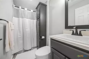 115 Spotted Fawn Dr, Gatesville, TX 76528 - Photo 20